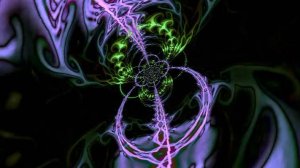 Jonah - Ssst... Listen