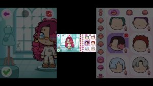 1000009427.mp4 Аватар Ворлд