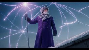 БЕЛТЕЛЕКОМ ПОЗДРАВЛЯЕТ С РОЖДЕСТВОМ И НОВЫМ ГОДОМ!