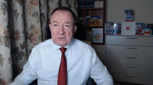 Утренний обзор 23.12.25 (лето 7533)