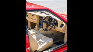 Lotus Excel (1982-1992)