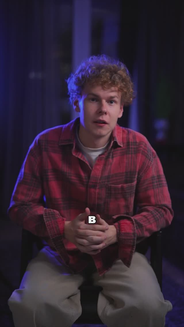 ❗️Философия сказки «Морозко» смотреть онлайн