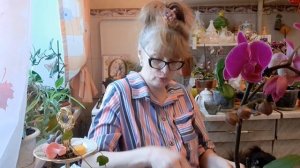 1000015539.mp4  🖋️🚀МОЗГИ ПО ГРАММАМ ,НА САНТИМЕТР РАЗДАЮТ 💃🔥МОИ БУДНИ 🖋️🚀