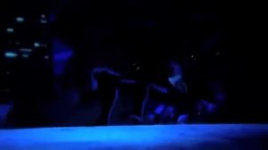 Великий Человек-паук Ultimate Spider-Man Трейлер 2012