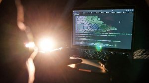 С начала 2025 года в РФ зарегистрировали 627 тыс. киберпреступлений