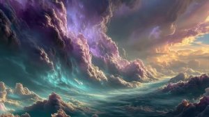 закон вселенной номер три