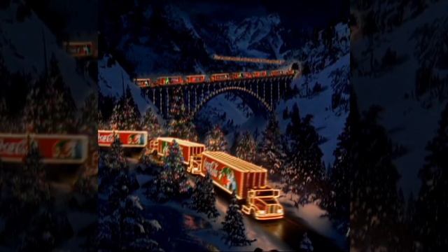 эдит кока кола