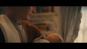 Мстители 5 Судный День - Русский трейлер тизер 4K Субтитры 2026 Роберт Дауни мл.