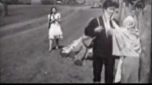 Сәғиҙулла Байегет - Бер ҡайтмаһам, әсәй, бер ҡайтырмын