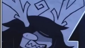 WIN_20251223_15_02_40_Pro