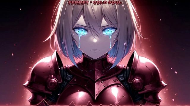 Ferret - Cold Soul