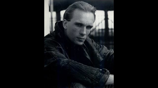 Thelema Borealis - I’m still a Westie (single 2025) [Deutsch/German ver.]