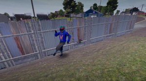 Спасибо за подписку на канал DraK0na