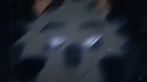 Кленовница, Уголёк, Темнохвост,Звездоцап/Эдит/Коты воители/