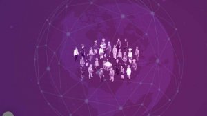 Эксперт объяснила позицию судов по буллингу в школах