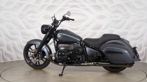 BMW R 18 vin WB10N6105R6J14506