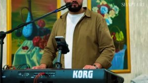 СУРАЧИ МУАЛИБШО ТУЙОНА 2026 ЧОН БОБО