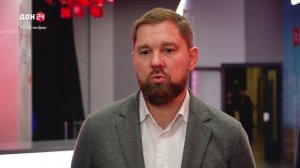 Выставка «Народы Дона»