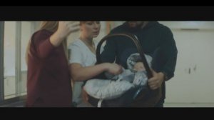 2. Дети пассажиры (акушер)