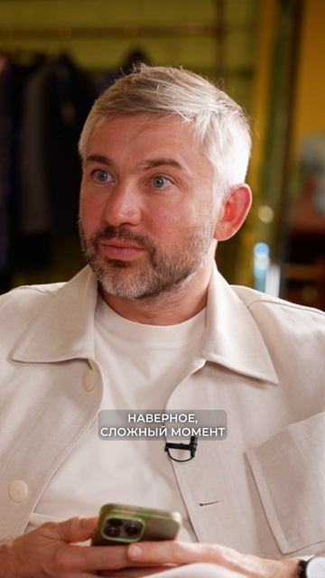 Если ты ИЗ ПИТЕРА, тебе должны КОВРОВУЮ ДОРОЖКУ РАССТИЛАТЬ / Послушай Петра смотреть онлайн