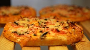 На Ставрополье начинающим предпринимателям помогают открыть бизнес