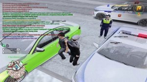 RADMIR CRMP 2025-12-23 17-31-09