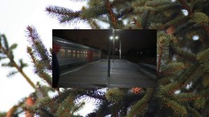 НА ДАЛЬНЕЙ СТАНЦИИ СОЙДУ=03.09=(Слайд)