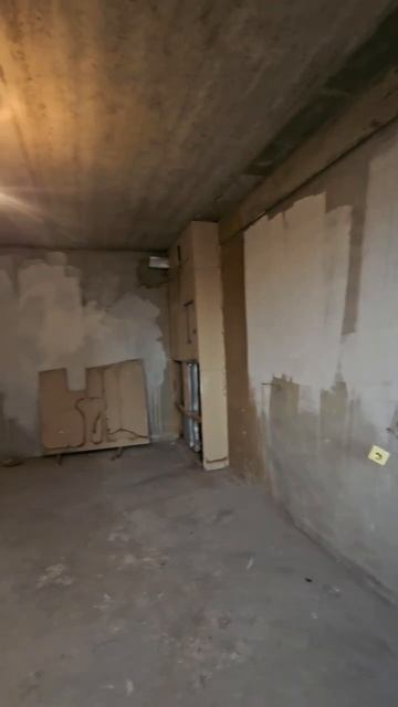 харьк смотреть онлайн