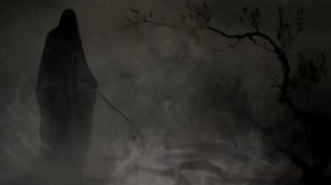 03 - The Veil (Full Version) [Only Darkness]