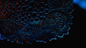 Изготовление 3 от Jeweler Murino.mp4