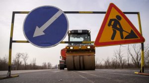 При строительстве автодорог в РФ недоплатили 9,5 млрд рублей налогов