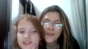 WIN_20251224_19_21_59_Pro