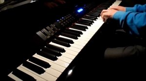 САМАЯ КРАСИВАЯ МЕЛОДИЯ НА СВЕТЕ – МУЗЫКА ДЛЯ ДУШИ