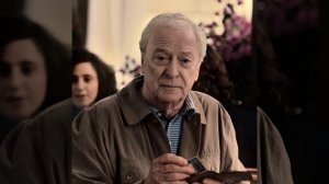 эдит темного рыцаря