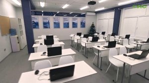 Профильное обучение в Самаре: школы готовят специалистов разных направлений