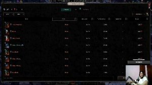 Undecember , прокачка твина, бездна, вопросы / ответы.