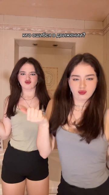 Субмарина смотреть онлайн