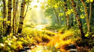 Вдыхаю Мудрость фибрами Души.