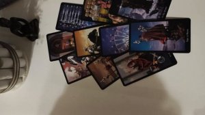 его мысли обо мне сегодня ❓💯❓💯