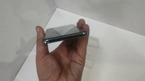 Видео №389383