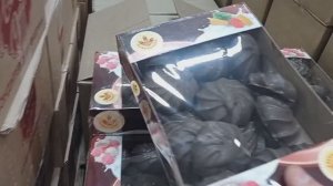 В _Светофоре_ Ищем хорошие продукты Дешевле✅ Обзор декабрь