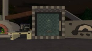 агент 327 3 серия часть 2