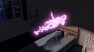 АРХИТЕКТОР ВСЕГДА НАБЛЮДАЕТ ЗА НАМИ .