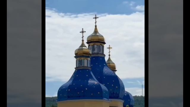 InShot_20251223_191813193.mp4 смотреть онлайн