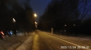 В центре Саратова бомжу разрубили голову