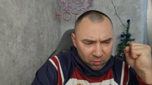 В Москве очередной терракт. Зеленского нужно признавать официально террористом.