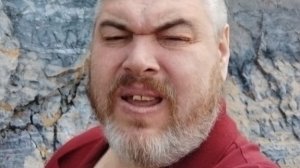 ПОГНАЛИ!!! Алтай, перевал Чике-Таман!!! Пробка в горах‼️‼️‼️