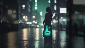 Мне нравиться, что вы больны не мной.