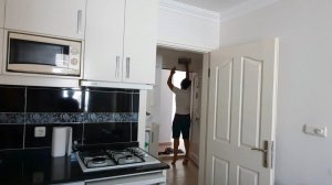 Выбираю КВАРТИРУ в АланьеКВАРТИРЫ новыеКВАРТИРЫ старыеБЛИЗКО или ДАЛЕКО?