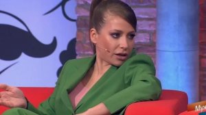 Мужское женское от 24.12.2025 анонс, что будет в эфире